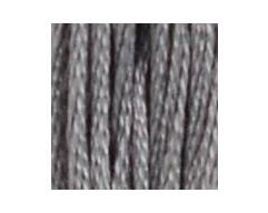 DMC Mouliné 25 - 04 Fargenummer 04