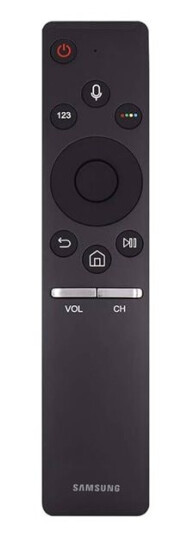 Samsung BN59-01274A Fjernkontroll Samsung BN59-01274A Fjernkontroll