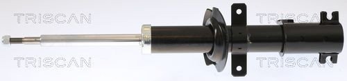 Støtdemper TRISCAN 8705 10101 Støtdemper TRISCAN 8705 10101