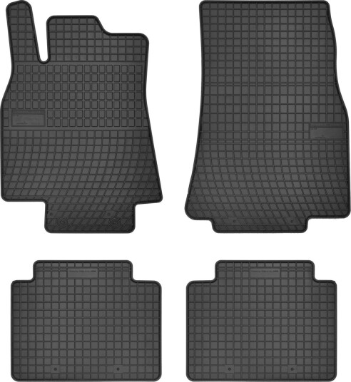 Bilmatter FROGUM 546399 Bilmatter FROGUM 546399