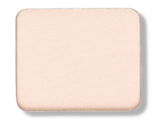 Tind of NorwayEyeshadow Northern Light Nr.1Dawn Tind of NorwayEyeshadow Northern Light Nr.1Dawn