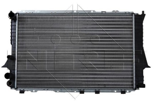 Radiator NRF 58868