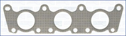 Tetning eksosmanifold AJUSA 13142600 Tetning eksosmanifold AJUSA 13142600