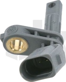 VIKA 90032296001 Sensor, ABS