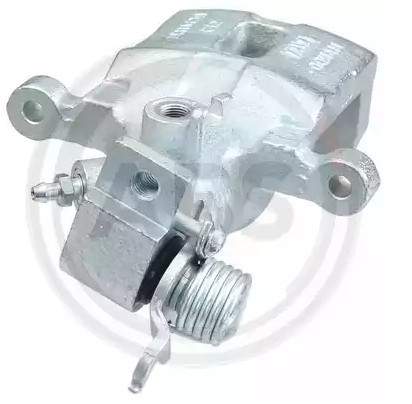 Bremsecaliper A.B.S. 730061 Bremsecaliper A.B.S. 730061