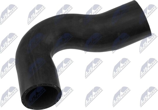 NTY GPP ME 128 Ladeluftslange NTY GPP ME 128 Ladeluftslange