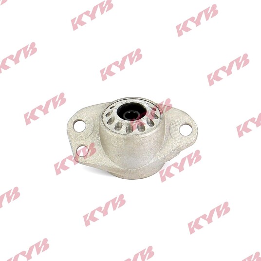 støttelager fjærbein KYB SM9703 støttelager fjærbein KYB SM9703