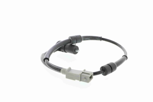 ABS sensor VEMO V42-72-0048