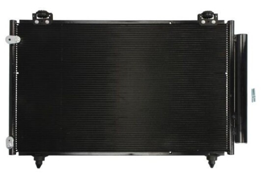Kondensator THERMOTEC KTT110515