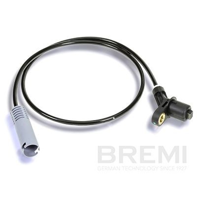 ABS sensor BREMI 50212 ABS sensor BREMI 50212