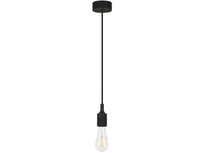 Rabalux Lyselampe 1412 Rabalux Lyselampe 1412