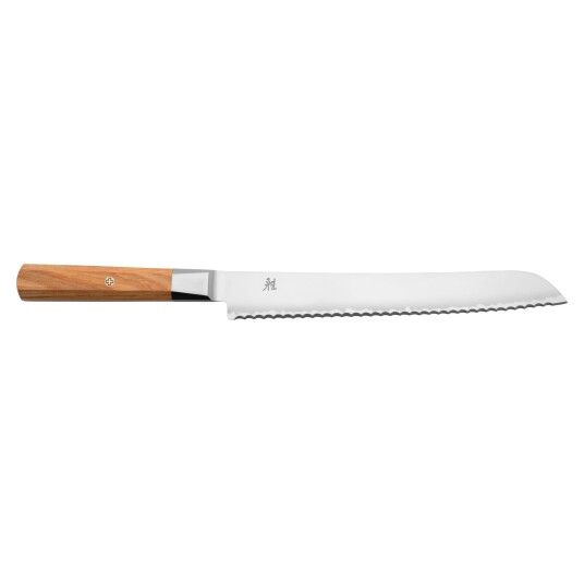 Miyabi Koya 4000FC børdkniv 23 cm