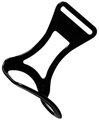 Snickers Workwear hammerholder 9082 sir snic plastbeslag metall Snickers Workwear hammerholder 9082 sir snic plastbeslag metall