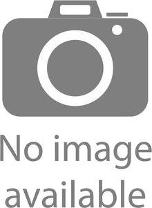 Hp Keyboard Accessory For Firefly 14 G9 M93405 141