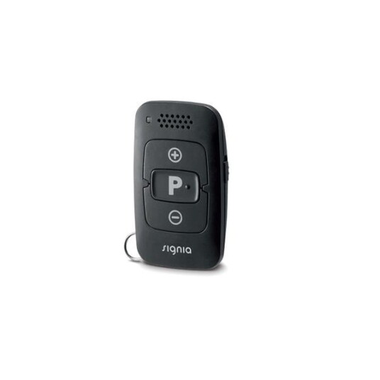 Signia Signia miniPocket