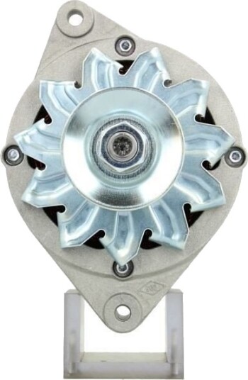 BV PSH 575.008.050.311 Dynamo BV PSH 575.008.050.311 Dynamo