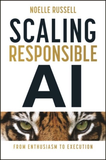 Scaling Responsible AI From Enthusiasm to Execution