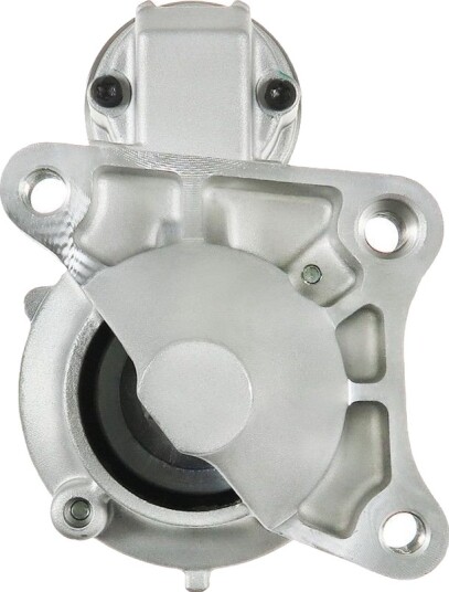 AS PL S3223S Starter