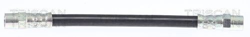 Bremseslange TRISCAN 8150 27207