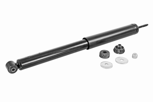 Støtdemper ACKOJA A51-1502 Støtdemper ACKOJA A51-1502