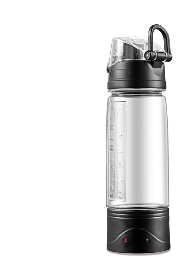 Platinet Vannkoker for bil 0,45 liter (70W)