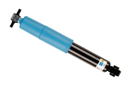 Støtdemper BILSTEIN 24 062657 Støtdemper BILSTEIN 24 062657