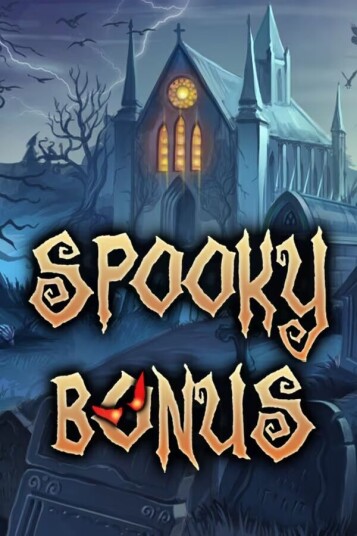 Spooky Bonus, Mac OSX Spooky Bonus, Mac OSX
