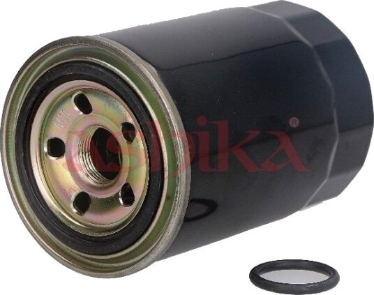 Drivstoffilter ASHIKA 30-05-509