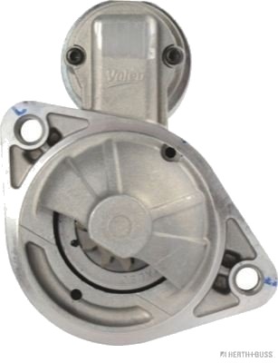 HERTH+BUSS JAKOPARTS J5210309 Starter HERTH+BUSS JAKOPARTS J5210309 Starter