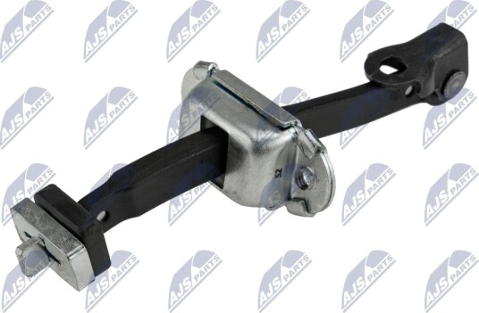 Dørstopper NTY EZC HD 028