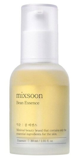 Mixsoon Bean Essence 30ml