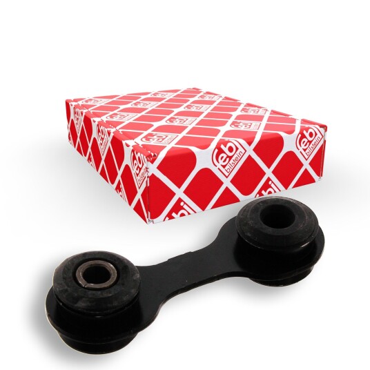 Stabilisator stag FEBI BILSTEIN 34296