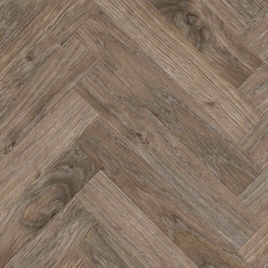 Alloc Berryalloc Laminatg Chateau+ A Java Brown