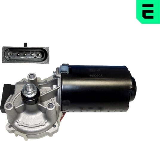 ERA 460030A Vindusviskermotor ERA 460030A Vindusviskermotor