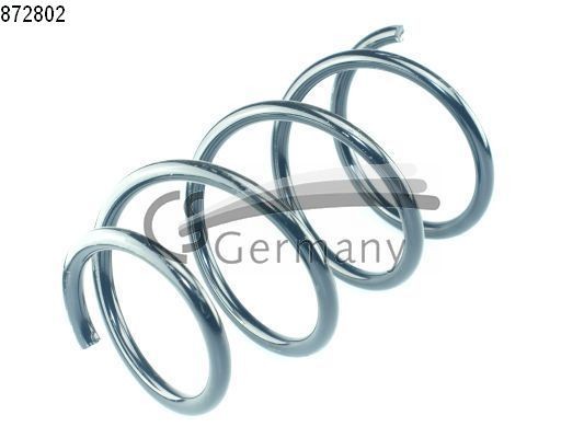 Fjær CS Germany 14.872.802 Fjær CS Germany 14.872.802