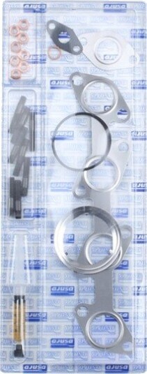 Monteringssett, lader AJUSA JTC11330