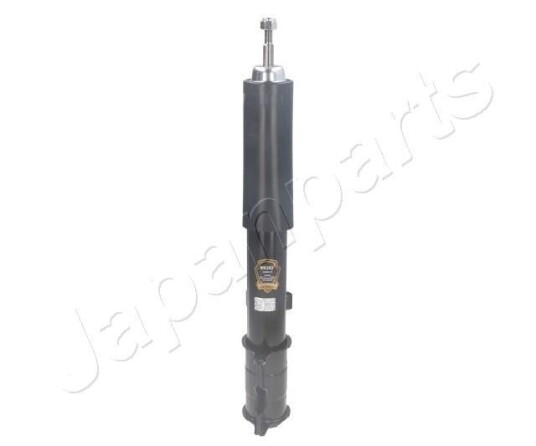 Støtdemper JAPANPARTS MM-00262 Støtdemper JAPANPARTS MM-00262