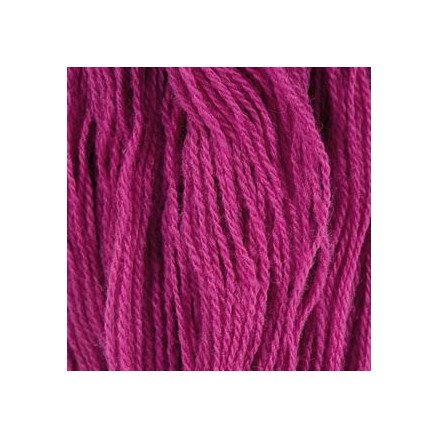 Järbo Svensk Ull 2tr 27 Pink Pop Järbo Svensk Ull 2tr 27 Pink Pop