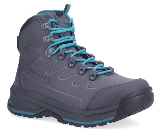 Simms Womens Freestone Boot Slate