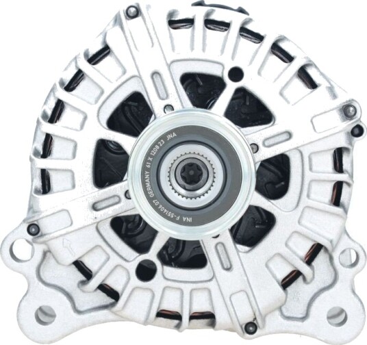 Dynamo BV PSH 305.970.180.346