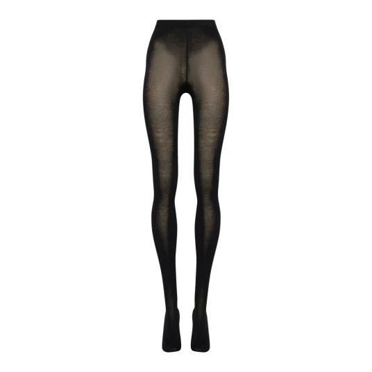 Wolford Dame Undertøy Svart S