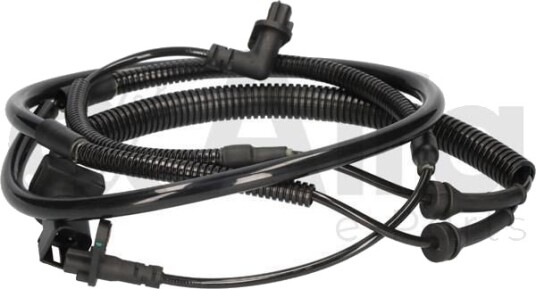 Alfa e Parts AF05528 Sensor ABS