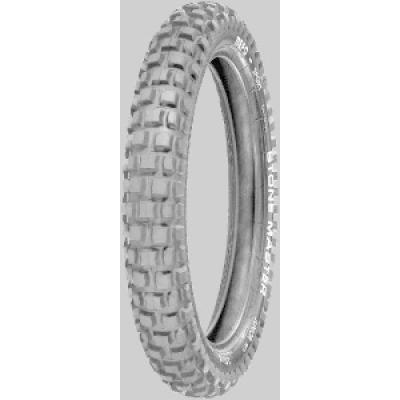 MEFO Sport MFC9 2.75-16 TT 46M Stone Master Junior MEFO Sport MFC9 2.75-16 TT 46M Stone Master Junior