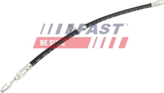 Bremseslange FAST FT35006