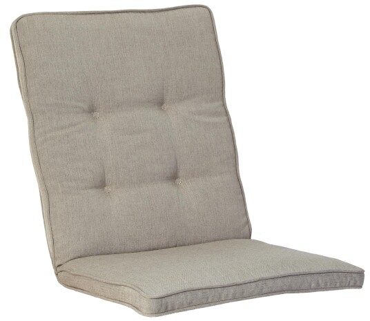 Fritab Universell pute Beige Woodline Beige