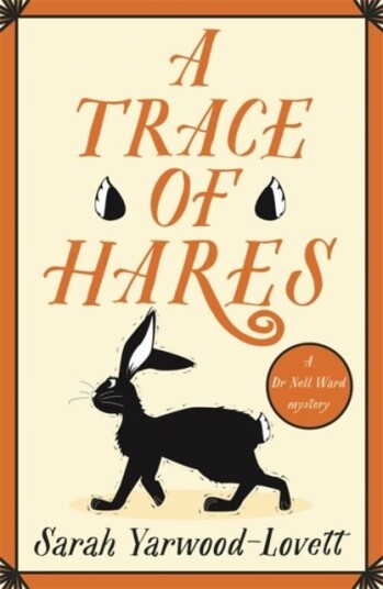 A Trace of Hares A Trace of Hares