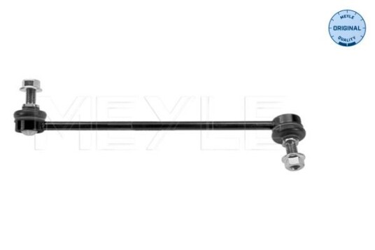 Stabilisator stag MEYLE 616 060 0014