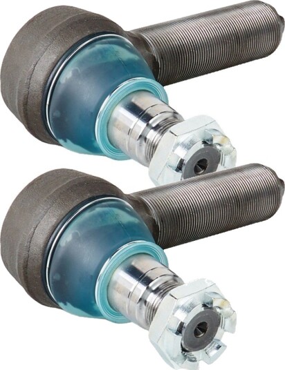RIDEX 914T0852 Endeledd RIDEX 914T0852 Endeledd