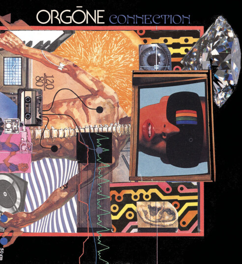 Connection
