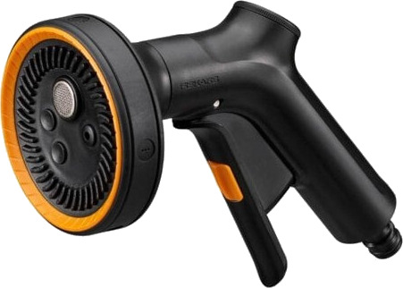 Solid Spray gun multi